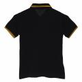 Small Product Preview Image 2